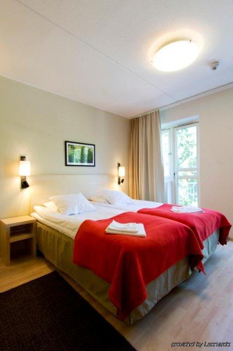 Hellsten Espoo Room photo